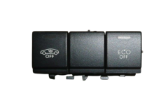 Перемикач Esp Оригінал Citroen Peugeot C3 III 96663680XT