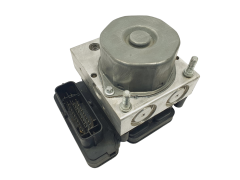 Насос гідравлічної системи Renault Dacia 476605492R A 0265956285 Bosch 64440