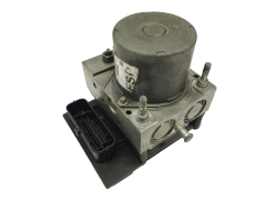 Насос гідравлічної системи Fiat Grande Punto Evo 51860291 0265230808 Bosch 65229
