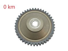 Приводи ГРМ 130249082R 0.9 1.0 TCE 1.0 SCE Renault Dacia Nissan 0km
