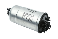 Паливний фільтр 1J0127401A B12824 VW Audi Seat Skoda Borsehung