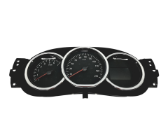 Тахометр Dacia Lodgy 248103932R 57709