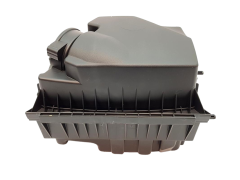 Корпус повітряного фільтра Оригінал Master III Movano NV400 8200824914