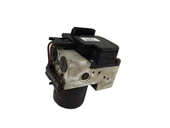 Насос гідравлічної системи ESP Mercedes A W168 A0034314512 0265202412 5044