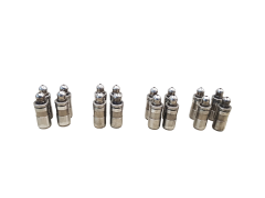 Штовхачі клапанів Kpl 094249 2.0 2.2 Hdi 16v TDCi Citroen Peugeot Ford