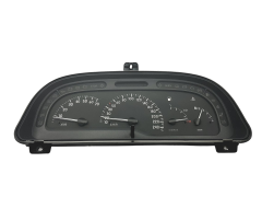 Тахометр Renault Laguna IG2D250KA 54364
