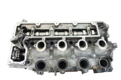 Головка блоку циліндрів 0200EF 9641752610 V45 2.0 TDCI HDI G6DA Ford Peugeot