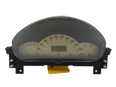 Лічильник Mercedes A W168 A1685404411 09051649902 21412