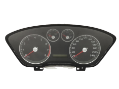 Лічильник Ford Focus 4M5T-10849-ER 4M5T10849ER 33077