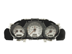 Тахометр Mercedes SLK R170 A1705404511 110008903006