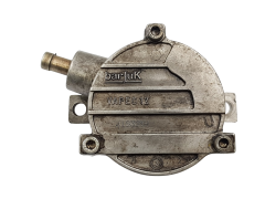 Вакуумний насос Citroen Peugeot VAPEC12 456524 1.4D TUD3 barLuk