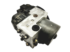 Насос гідравлічної системи Renault Megane 1 Scenic 1 7700432643 0273004395 38060