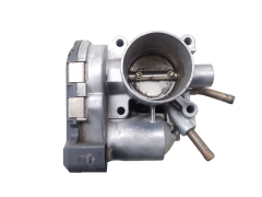 Повітряна заслінка VWAG 030133062C 0280750095 Bosch 1312