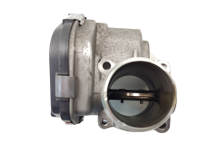 Повітряна заслінка Citroen Peugeot Ford 9673534480 1.6 HDI 2903