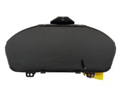 Тахометр Honda Accord HR0354-120 78100-D300