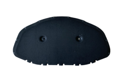 Звукоізоляція капота Робіть Skoda Superb 3 3V0863831 88631700202 DPA
