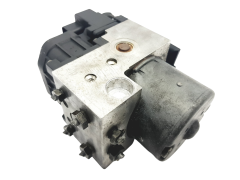 Насос гідравлічної системи Lancia Kappa 46547228 0265216676 Bosch 42497
