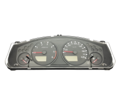 Тахометр Nissan Navara 24810-3X22E Visteon