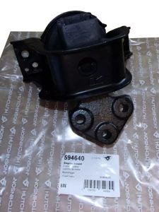Подушка двигуна Робіть Citroen Peugeot 594640 1839F0 1839.F0 Hutchinson