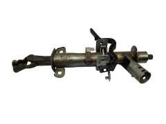 Рульова колонка 4123G9 Peugeot Partner I Citroen Berlingo I 1810645100