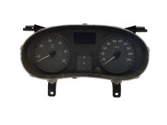 Тахометр Trafic Vivaro 8200390135 A Renault 2784