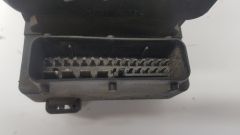 Насос гідравлічної системи Lancia Y 46547226 0265216614 Bosch 1608