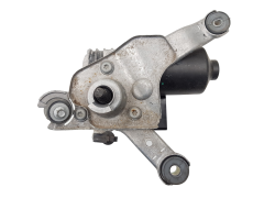 Двигун склоочисника Правильно Ford Mondeo DS73-17504-CE W000040896 1381