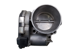 Повітряна заслінка Alfa Romeo Iveco Opel 0280750073 Bosch 2678