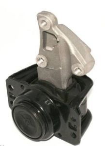 Подушка двигуна Права Новий оригінал Peugeot 307 2.0 HDi 183993 9636270080