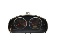 Тахометр Mazda 2 3M7110849ND DD6255430 44094 1323