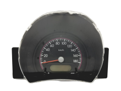 Лічильник Suzuki Alto Nissan Pixo 34100M68K01 44132