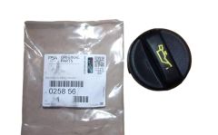 Пробка Оригінал 025869 0258.69 Citroen Peugeot