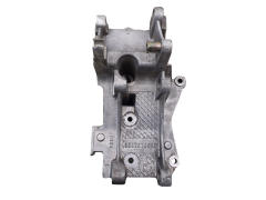 Кронштейн двигуна 9643834980 2.0 HDI Boxer Jumper Ducato