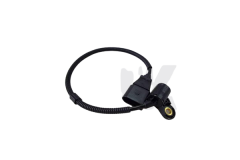Датчик вала Робіть VW Amarok 03L957147B 99571764601 Vika