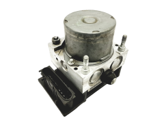 Насос гідравлічної системи Nissan Micra K12 47660AX600 0265800319 0265231341 60137