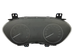 Тахометр Hyundai I20 94003-C8011 A2C93142901