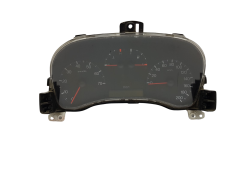 Лічильник Fiat Punto 46779052 503000251000 3354