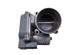 Повітряна заслінка VWAG 03C133062C A2C53030936 1.4 TSI 2402