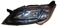 Фара Ліворуч Новий оригінал 1682748580 Citroen Jumper 3 Peugeot Boxer 3