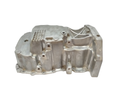 Масляний бак 111105878R 1.5 DCi Renault Nissan Kadjar Kangoo 2 Pulsar