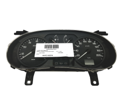Лічильник Renault Kangoo 1 8200176654 55536