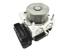 Насос гідравлічної системи 108 C1 2 Aygo 2 44540-0H070 0265956504 Bosch 45827