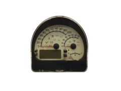 Лічильник Fiat Multipla 51795951 110080073057 2626