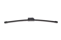 Щітка склоочисника Інтерфейс Оригінал Renault Twizzy 288907539R