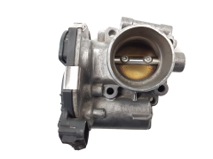 Повітряна заслінка 55562270 0280750482 Opel Chevrolet 1.2 1.4 GM 2391