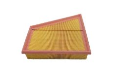 Повітряний фільтр Робіть VW Seat Skoda 6Y0129620 B12359 Borsehung