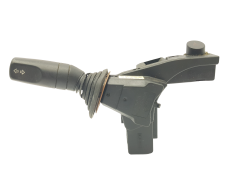 Перемикач покажчика повороту Ford Mondeo 97BG13B302AB