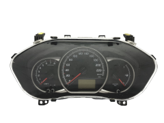 Лічильник Toyota Yaris 3 83800-0U270 838000U270 55614