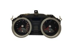 Тахометр Renault Megane 2 8200399700 A 1331