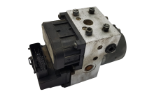 Насос гідравлічної системи Toyota Avensis 44510-05030 0265216825 0273004559 1222